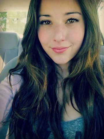 Анкета проститутки Маргарита, 23 года